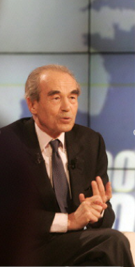 Badinter.jpg