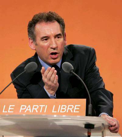 bayrou.jpg