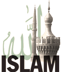 islam.bmp