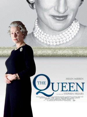 queen-poster-0.jpg