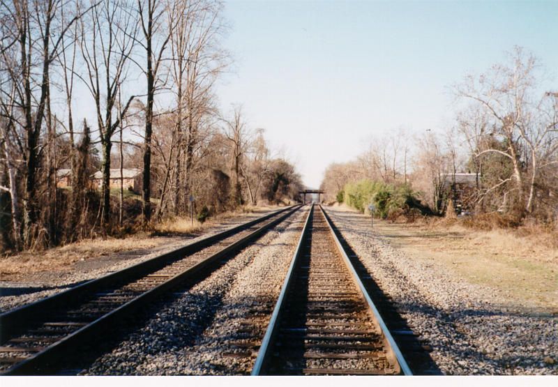 rails2.jpg
