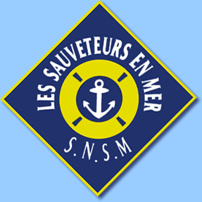 snsm1.gif