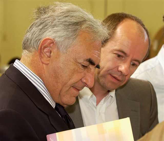 DSK1.jpg