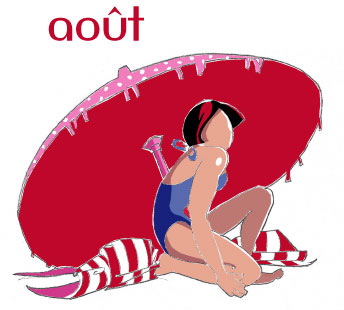 aout-parasol.jpg