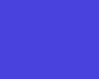 decentralisation_4_candidats_a_l_election_presidentielle_ont_repondu_au_questionnaire_de_l_arf_medium.gif