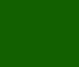mooulin-vert.jpg