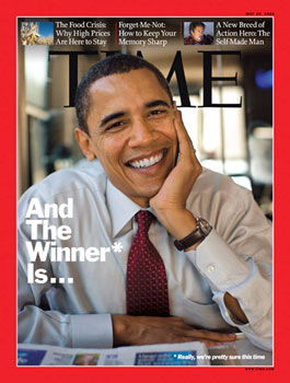 time-obama-cover.jpg