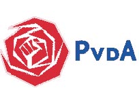 pvda-logo.jpg